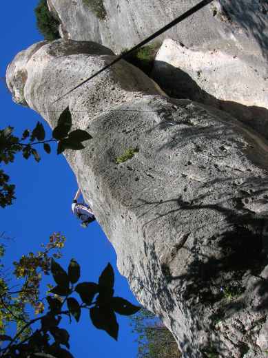 25Dez06Rocca di Perti62.jpg.jpg